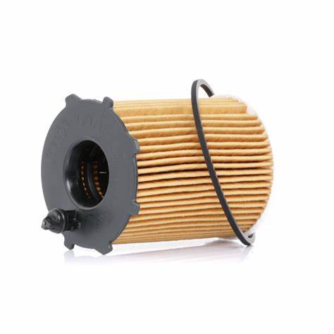 Mahle Oil Filter For MINI Gen 2 Diesel Models