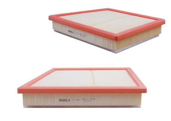 Mahle Air Filter for MINI Gen 3 | Lohen MINI