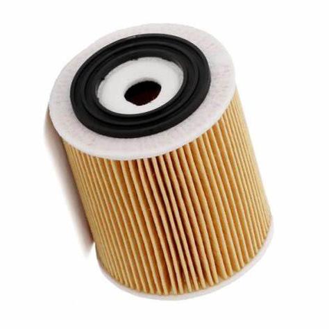 Mahle Oil Filter For MINI Gen 1 Petrol Models | Lohen MINI