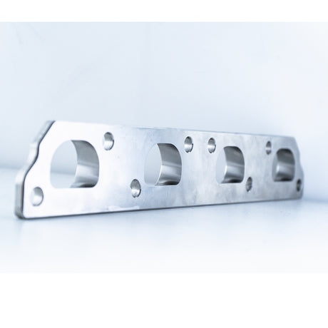 Lohen Performance Exhaust Manifold - MINI R50/R52/R53 | Lohen MINI
