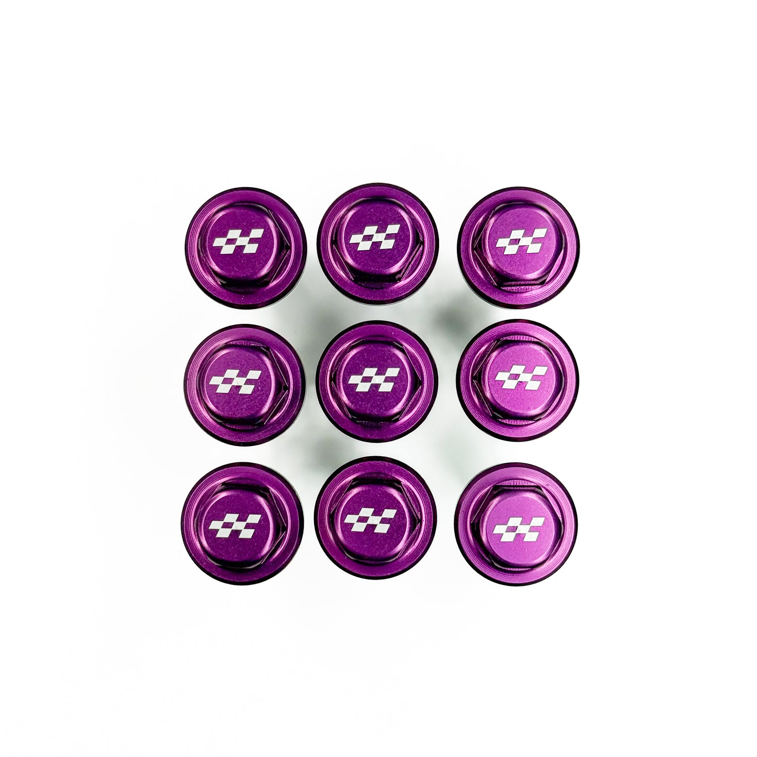 Lohen Rocker Bolt - N18 | Lohen MINI