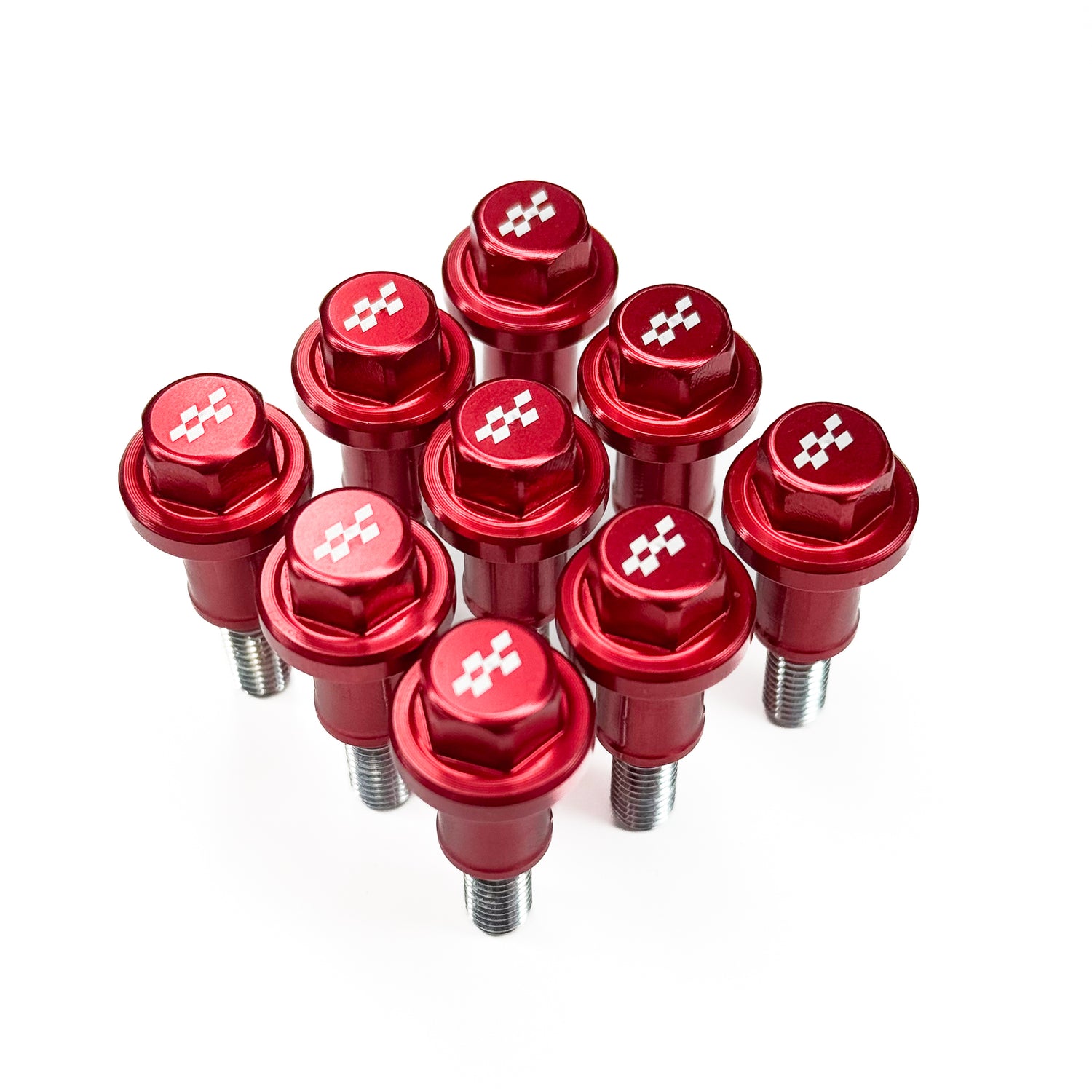 Lohen Rocker Bolt - N18 | Lohen MINI