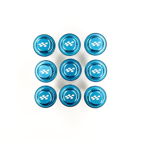 Lohen Rocker Bolt - N18 | Lohen MINI