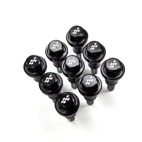 Lohen Rocker Bolt - N18 | Lohen MINI