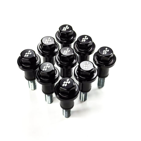 Lohen Rocker Bolt - N18 | Lohen MINI