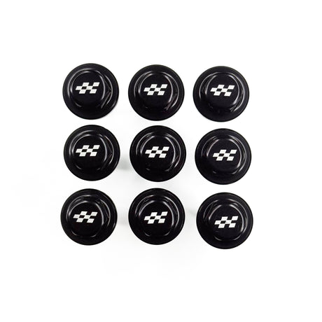 Lohen Rocker Bolt - N18 | Lohen MINI