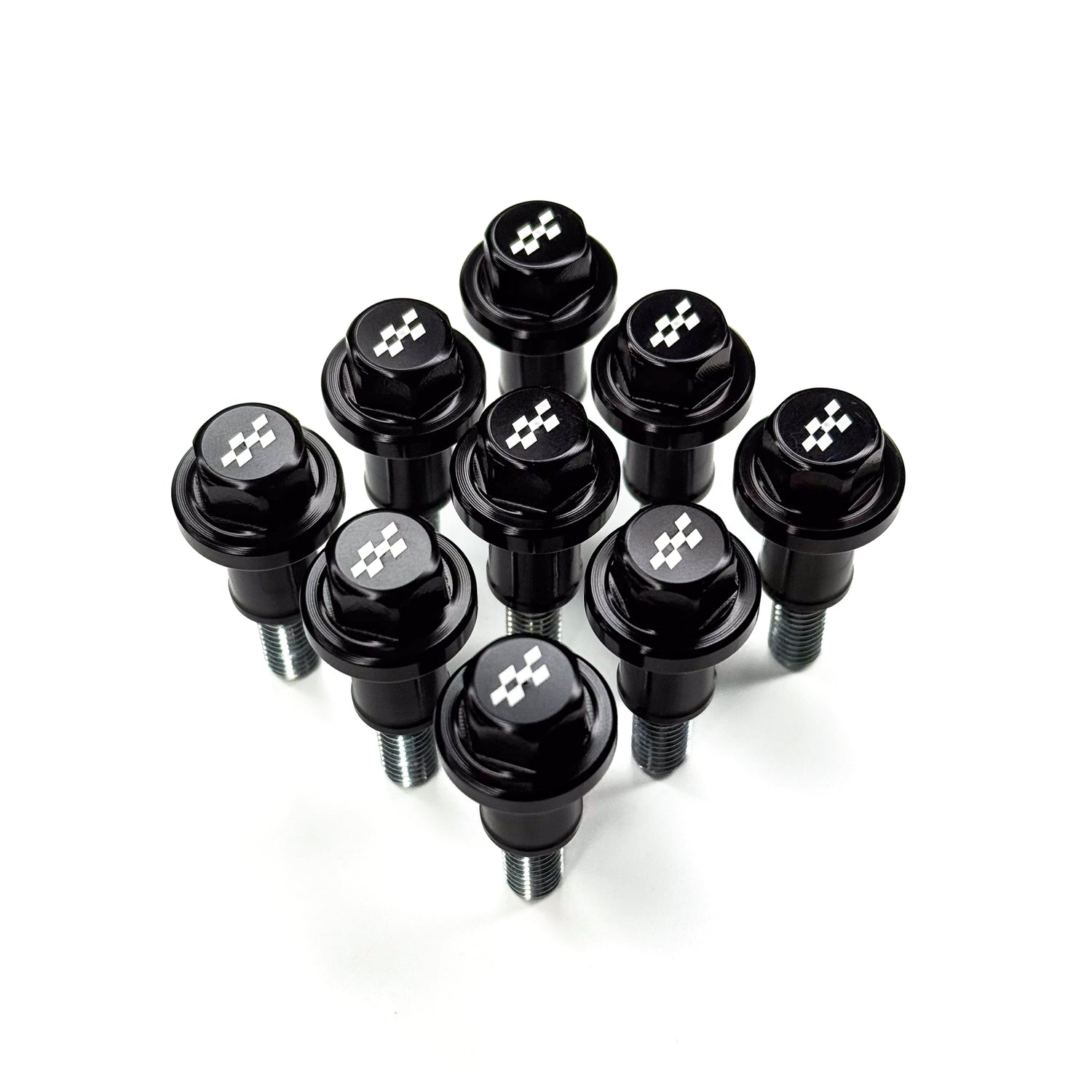 Lohen Rocker Bolt - N18 | Lohen MINI