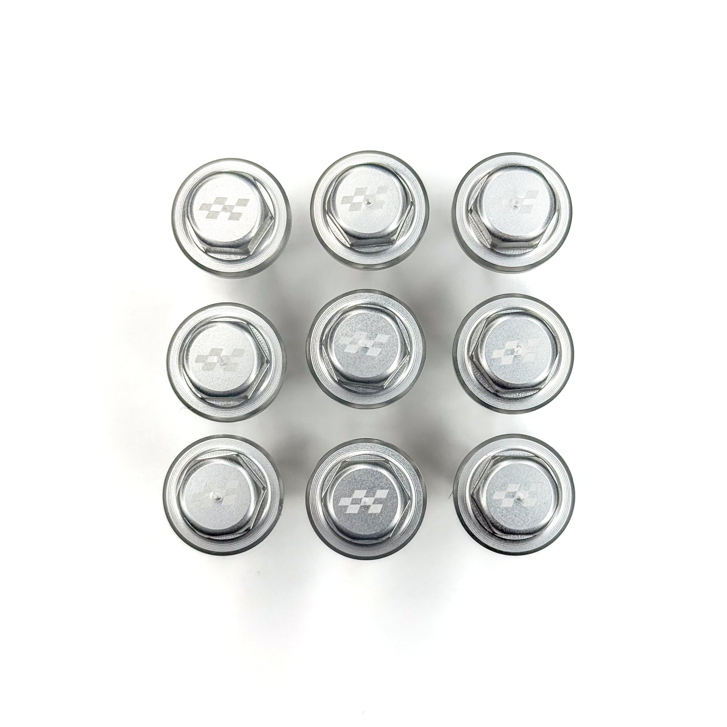 Lohen Rocker Bolt - N18 | Lohen MINI