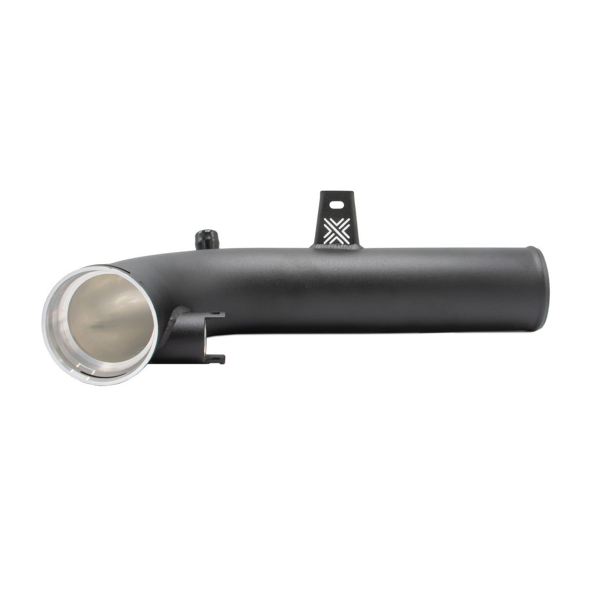 Pipercross High Flow Resonator Delete Air Pipe | Lohen MINI