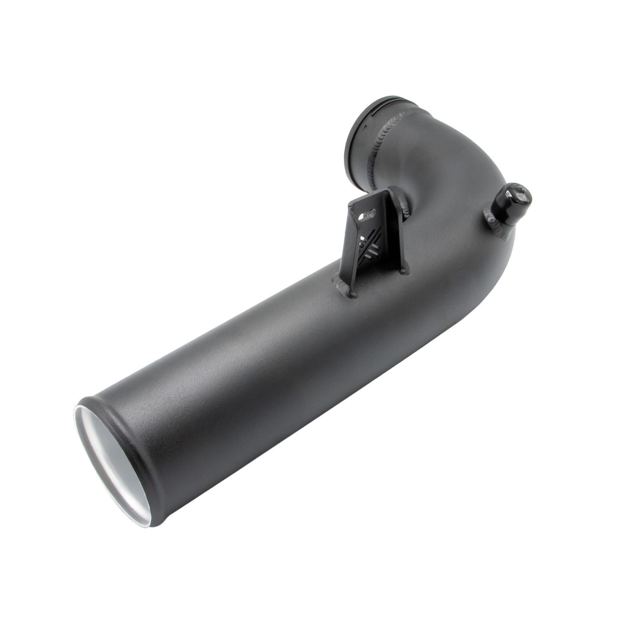 Pipercross High Flow Resonator Delete Air Pipe | Lohen MINI