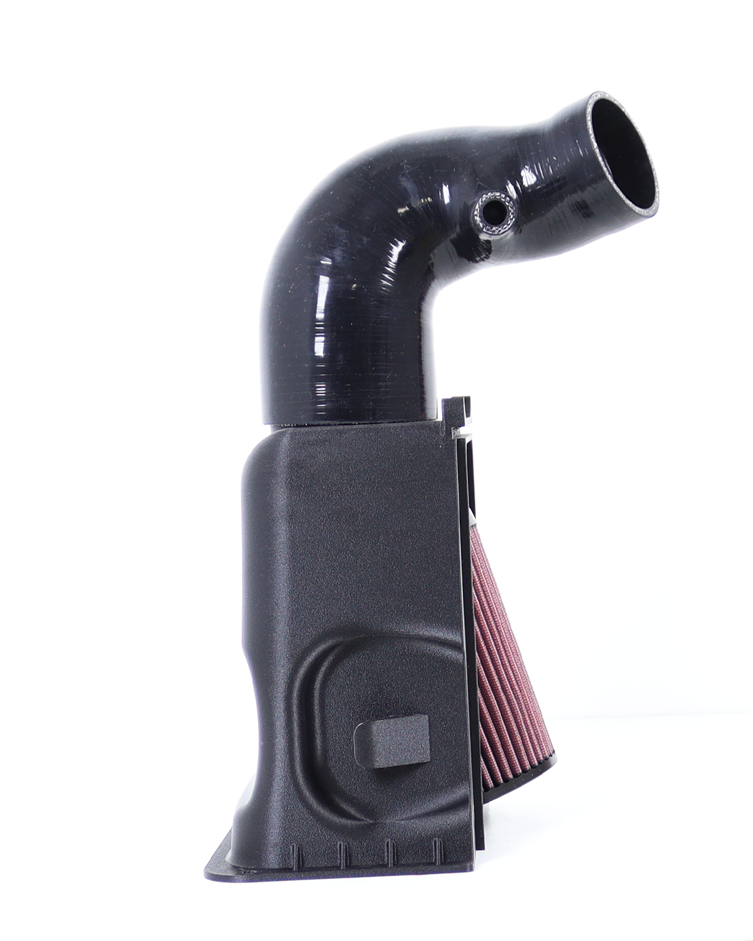 TPE Precision Airbox Kit – MINI R53 Cold Air Intake