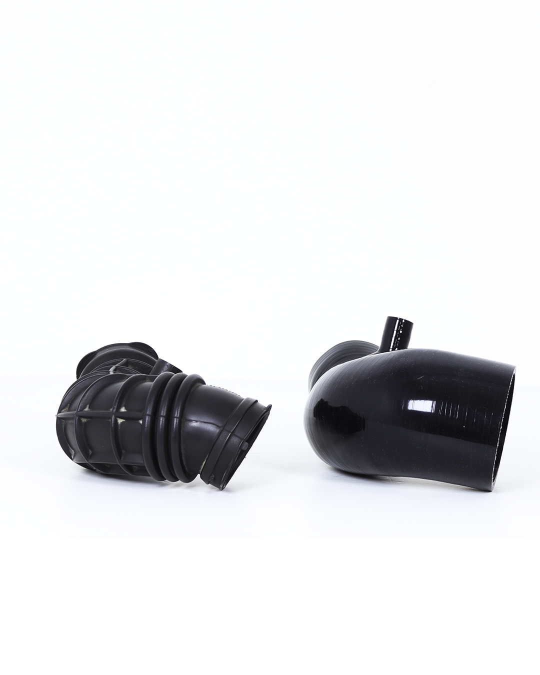 TPE Precision Airbox Kit – MINI R53 Cold Air Intake