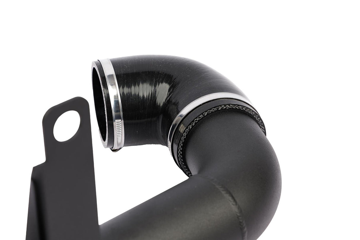 RamAir Induction Kit for MINI Gen 2 One/Cooper N12/N16