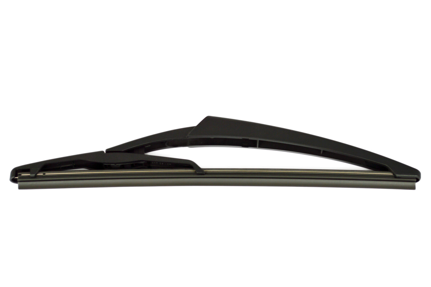 Rear Wiper Blade | Lohen MINI