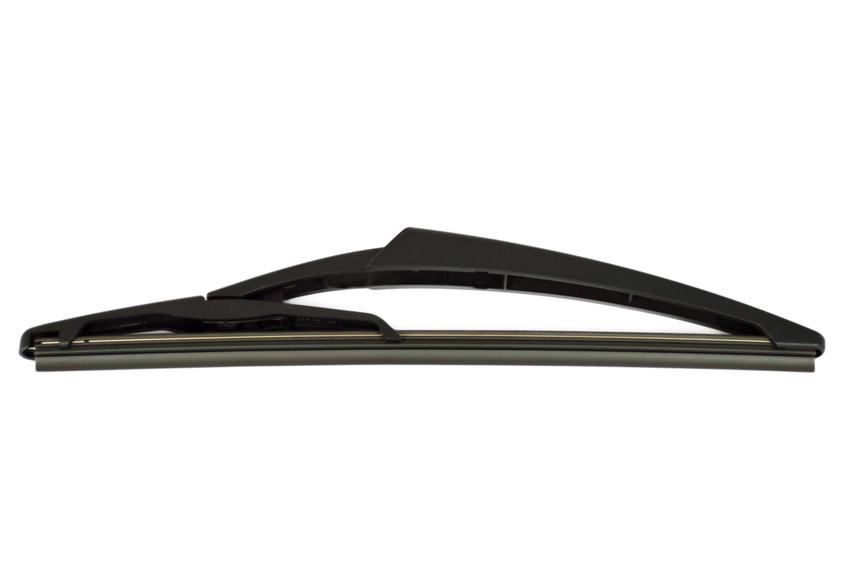 Rear Wiper Blade - MINI Countryman | Lohen MINI
