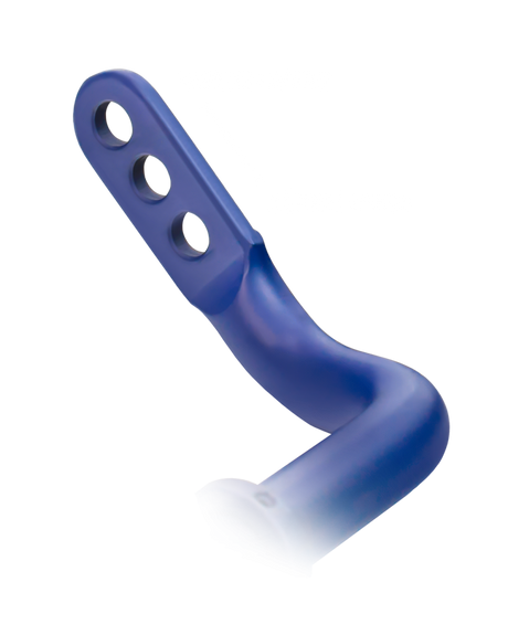 H&R Rear Anti Roll Bar 18mm | Lohen MINI