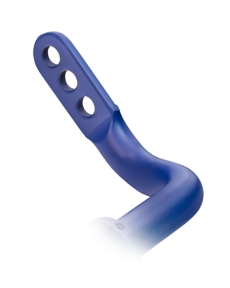 H&R Rear Anti Roll Bar 25mm - Gen 3 | Lohen MINI
