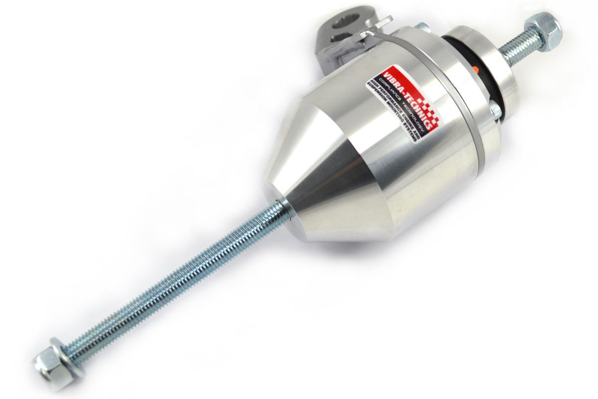 Vibra-Technics Upper Engine Mount - Gen 1 12/2003 - 07/2006 | Lohen MINI