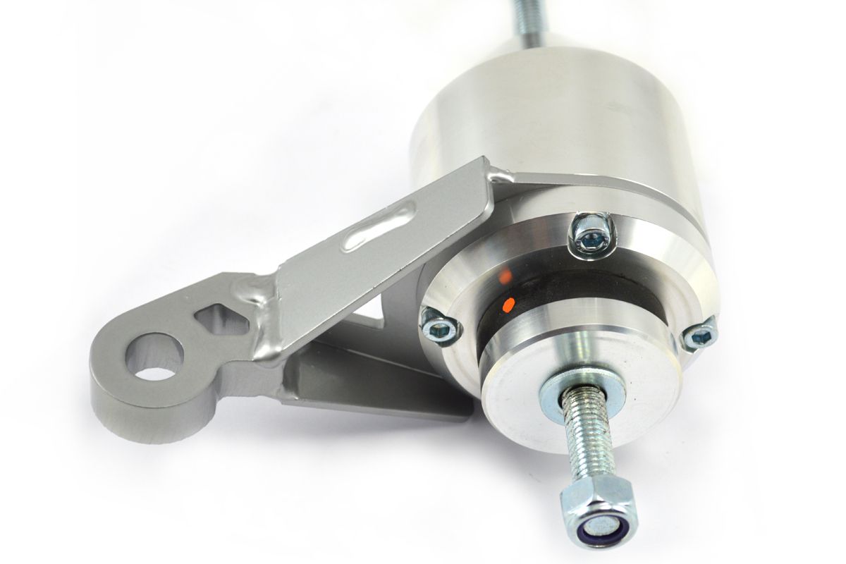 Vibra-Technics Upper Engine Mount - Gen 1 12/2003 - 07/2006 | Lohen MINI