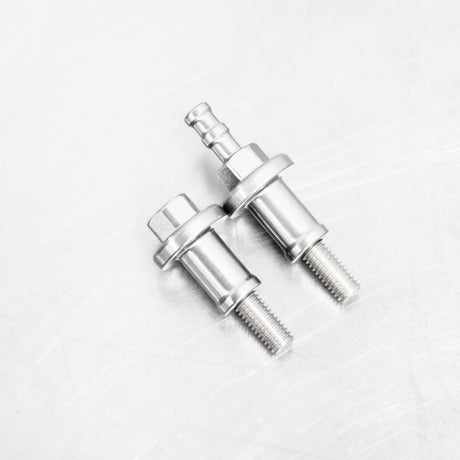 Lohen W10 & W11 Rocker Cover Bolt Set For Generation 1 MINI Models | Lohen MINI