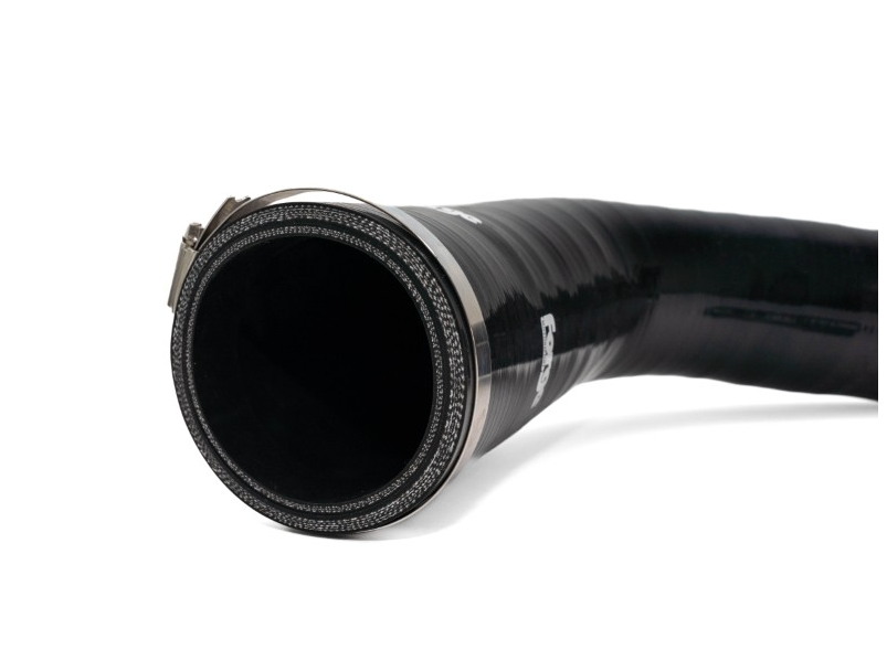 Forge Motorsport High Flow Intake Hose for MINI Gen 4 F65 / F66 Cooper S & JCW
