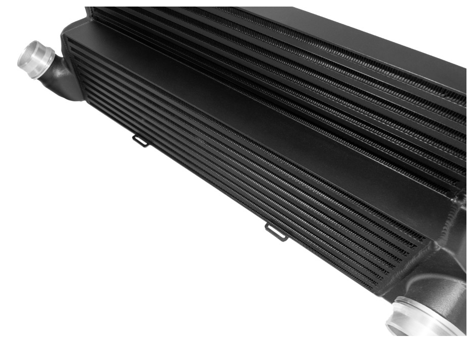 Forge Motorsport Performance Intercooler for MINI F65 / F66 Cooper S & JCW