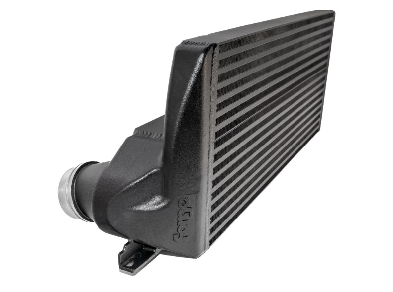 Forge Motorsport Performance Intercooler for MINI F65 / F66 Cooper S & JCW