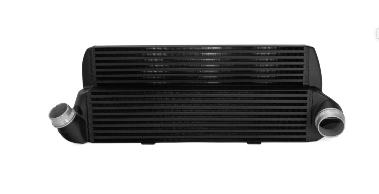 Forge Motorsport Performance Intercooler for MINI F65 / F66 Cooper S & JCW