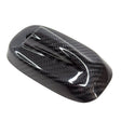 Shadow6 Carbon Antenna - F55/F56 (2013-2023) | Lohen MINI