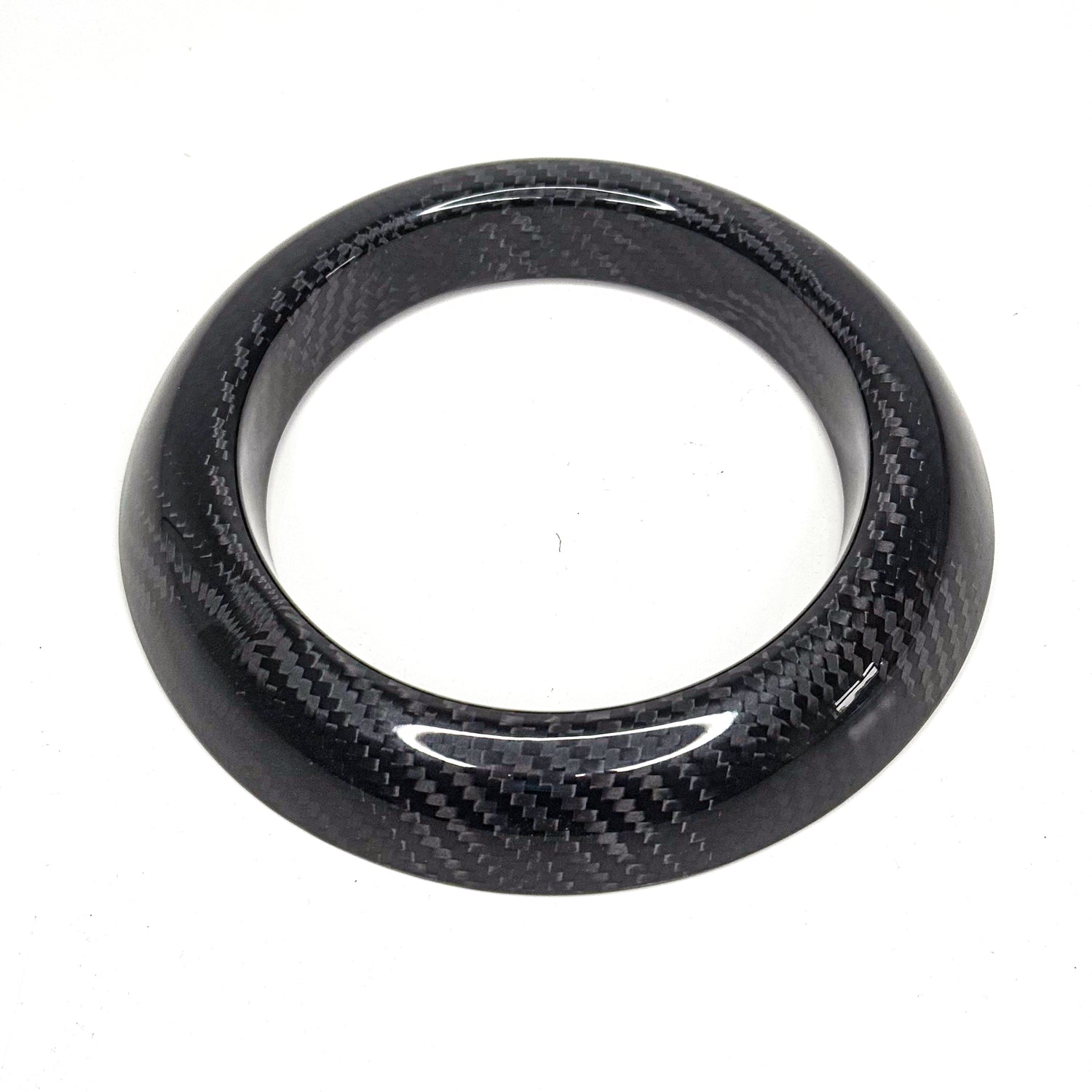 Shadow6 Carbon Gear Frame