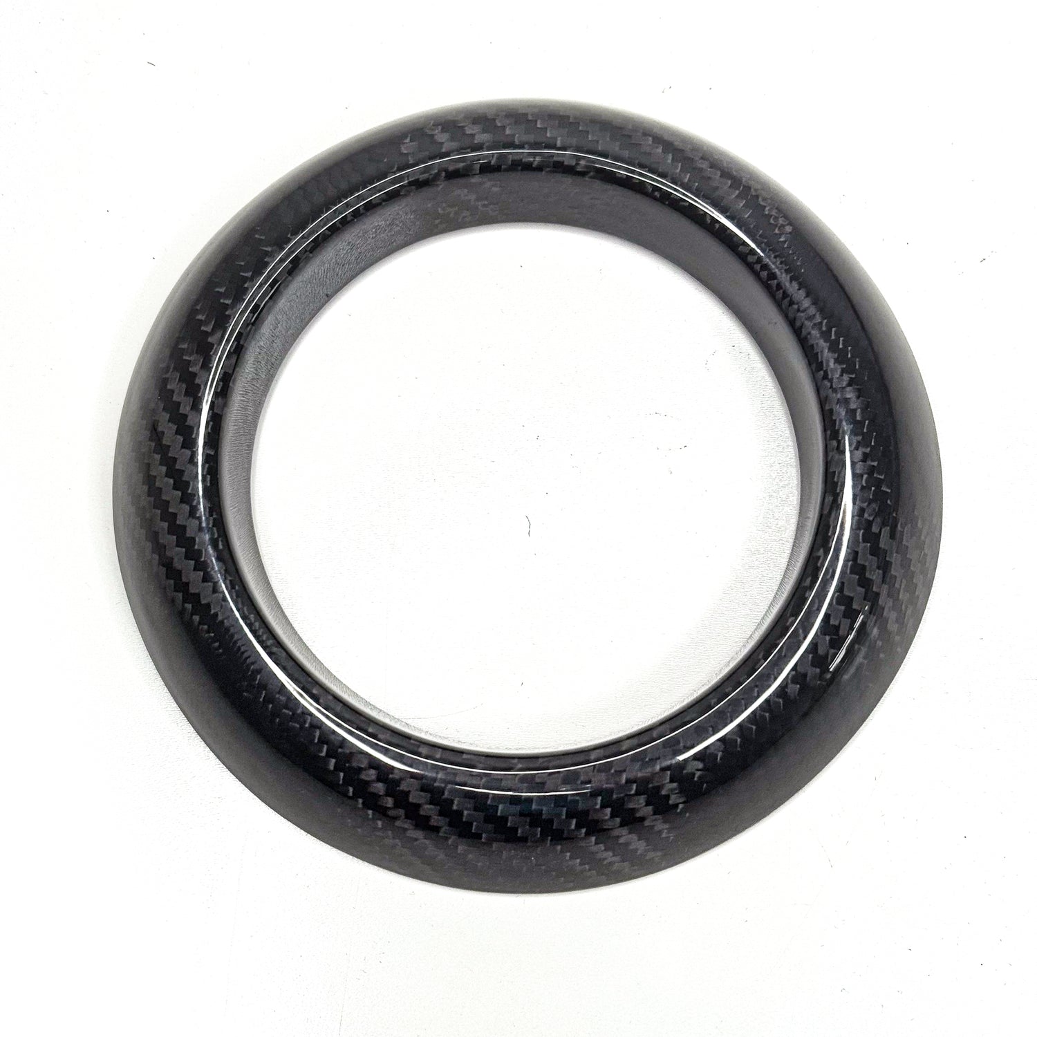 Shadow6 Carbon Gear Frame