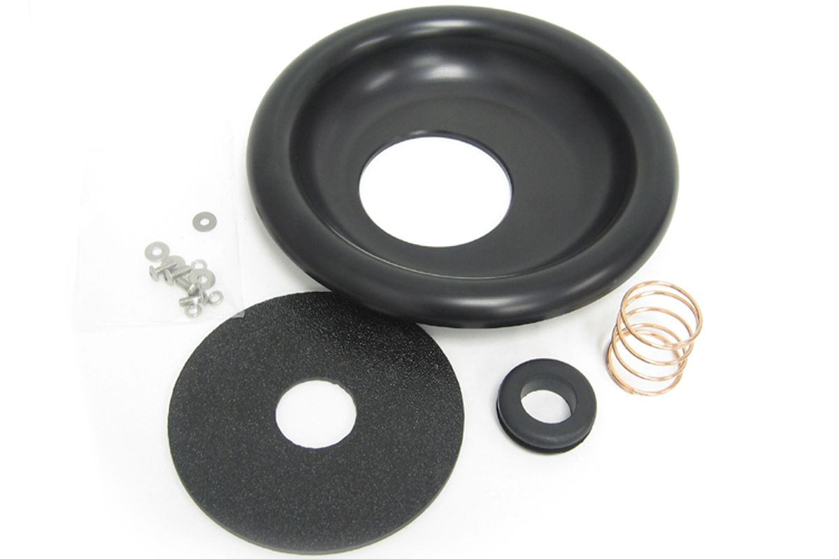 CravenSpeed Shift Well Cover For MINI (Gen 1) | Lohen MINI