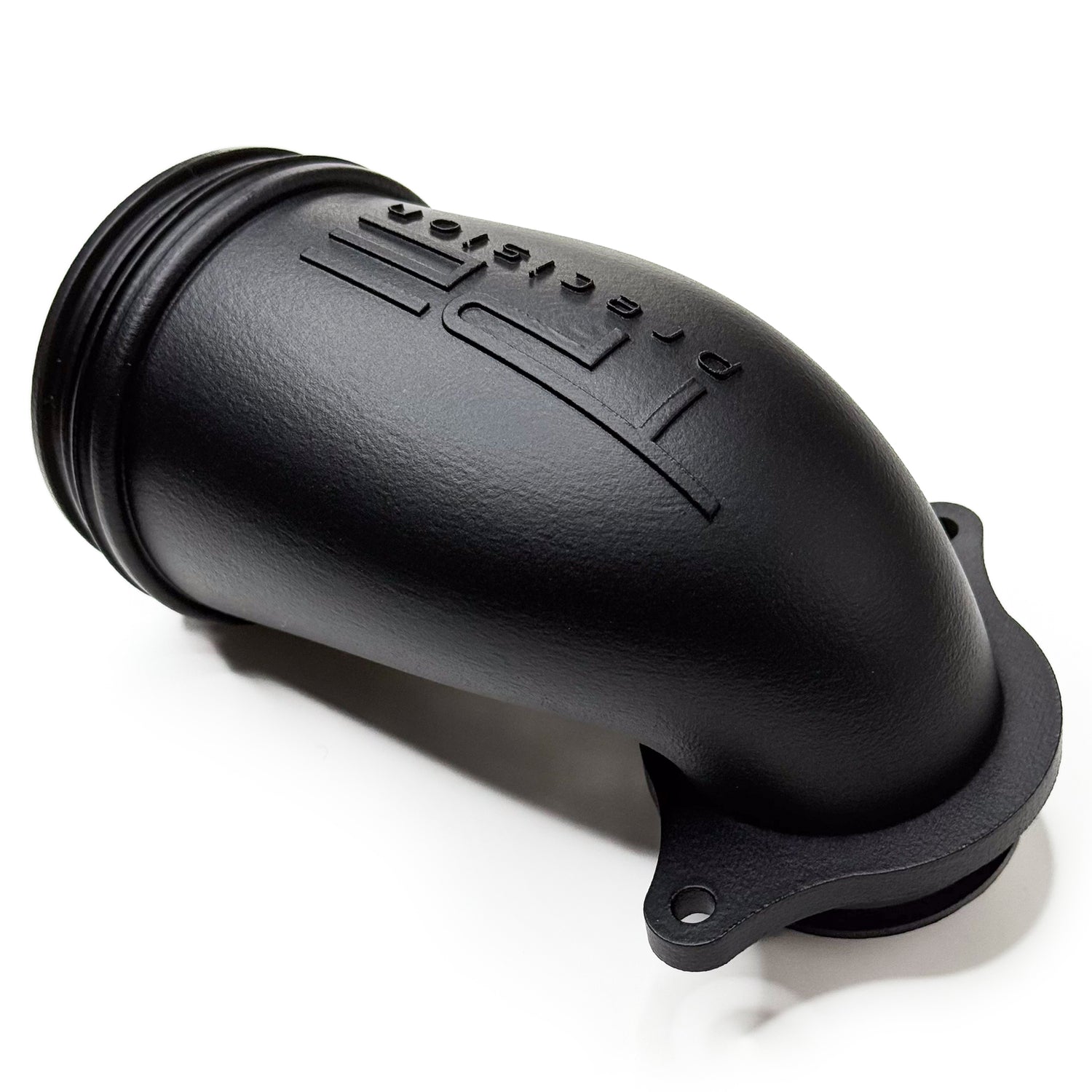 TPE Precision MINI Gen 3 F55, F56 Cooper S & JCW Enlarged Turbo Pipe