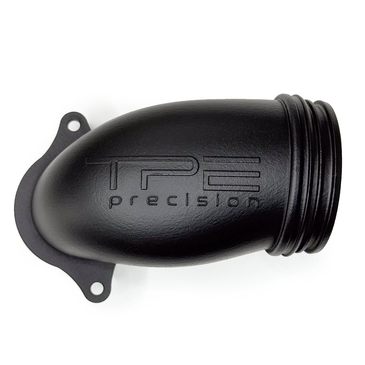 TPE Precision MINI Gen 3 F55, F56 Cooper S & JCW Enlarged Turbo Pipe