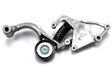 MINI R53 Supercharger Tensioner Assembly | Lohen MINI