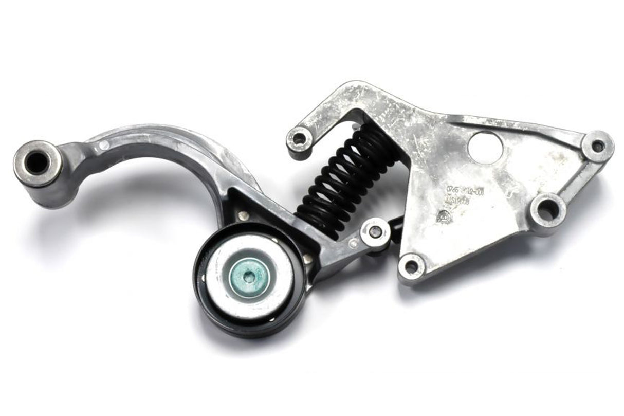 MINI R53 Supercharger Tensioner Assembly | Lohen MINI
