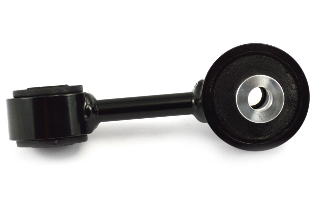 Vibra-Technics Lower Engine Mount - Gen 1 | Lohen MINI