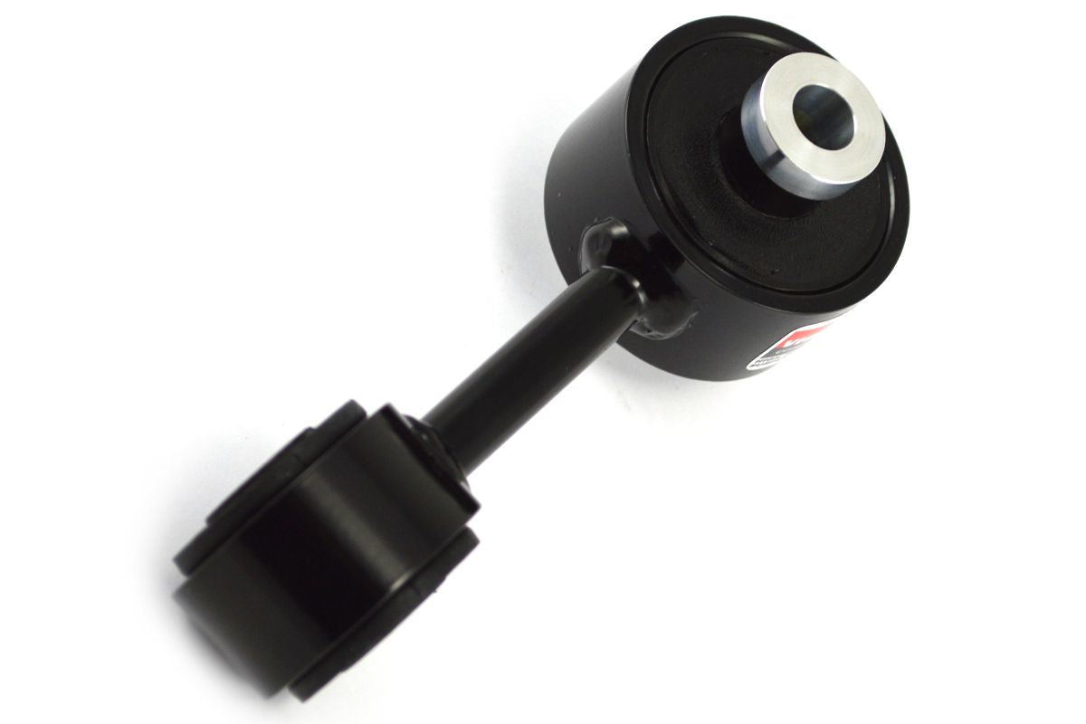 Vibra-Technics Lower Engine Mount - Gen 1 | Lohen MINI