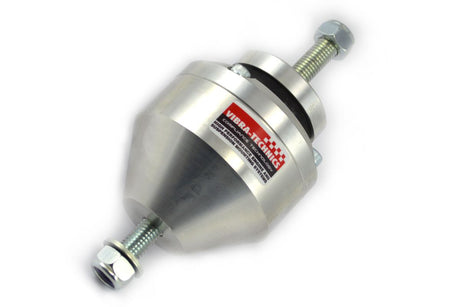 Vibra-Technics Upper Engine Mount - Gen 1 Pre 03/2002 | Lohen MINI