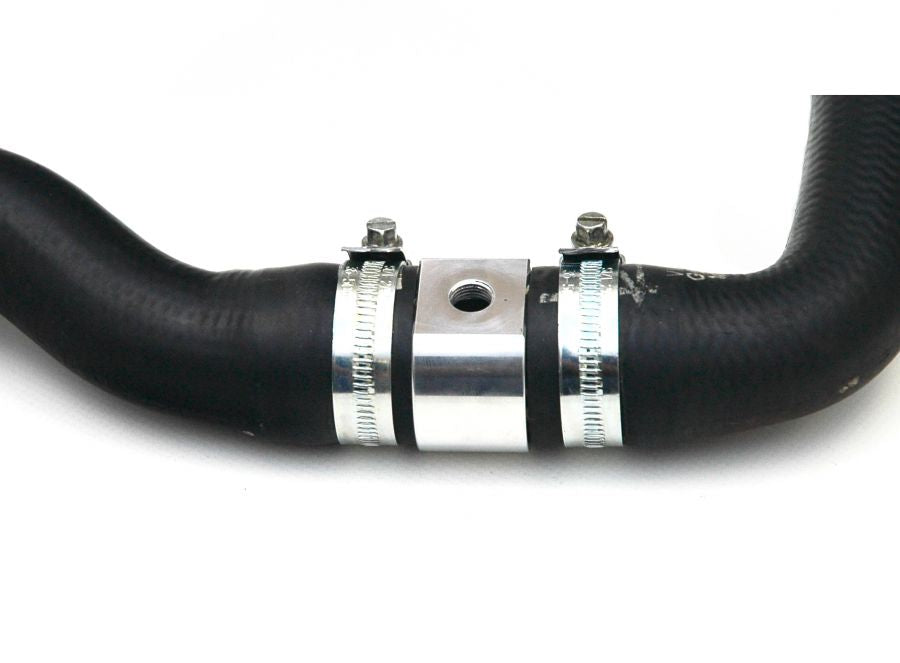 Water Hose Adapter Gen 2 | Lohen MINI