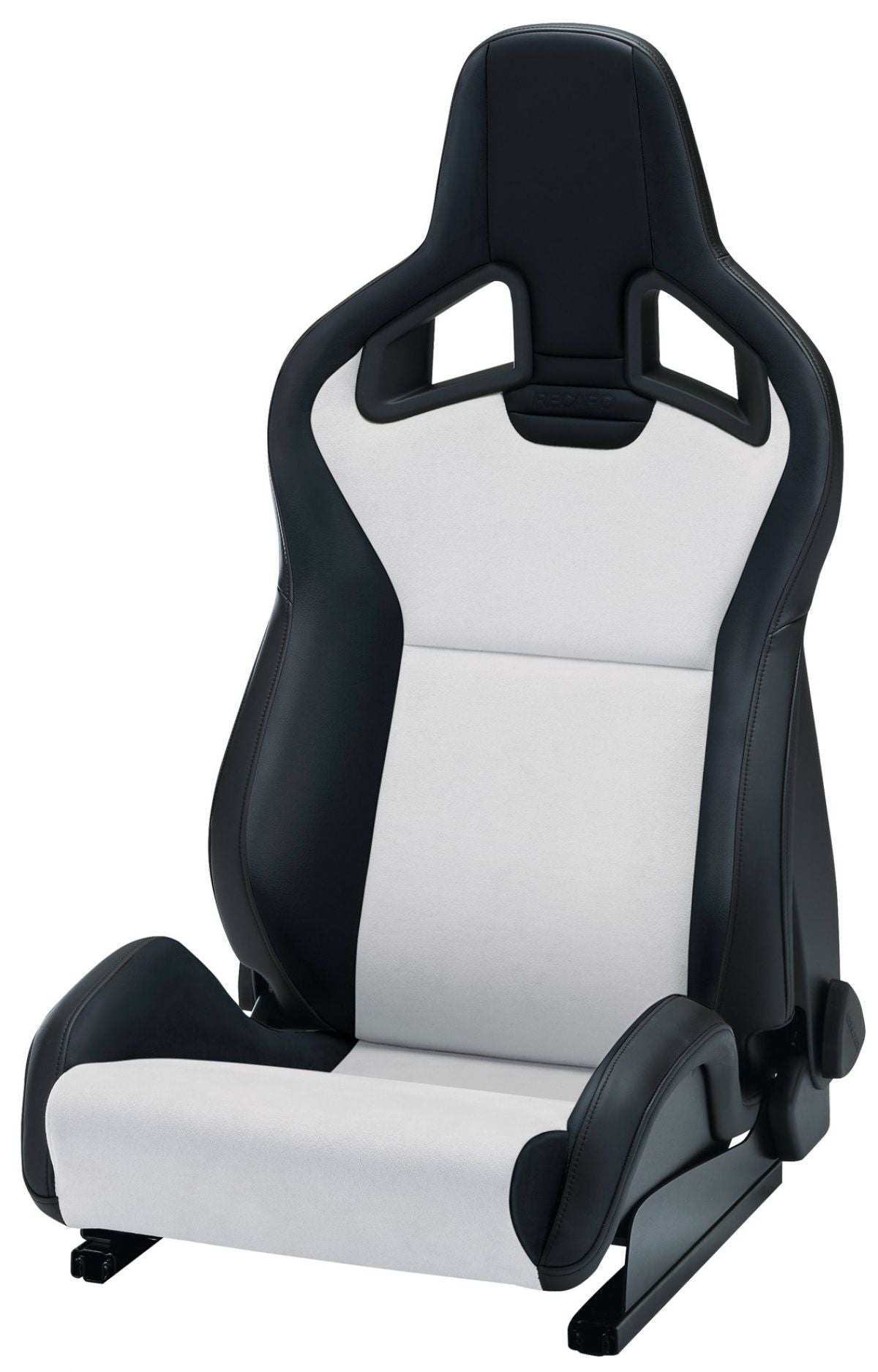 RECARO Sportster CS Heated (Gen1) | Lohen MINI