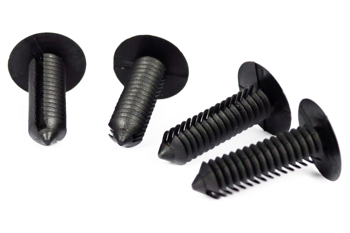 AEM N14 Rivet Spare Part - Label N | Lohen MINI