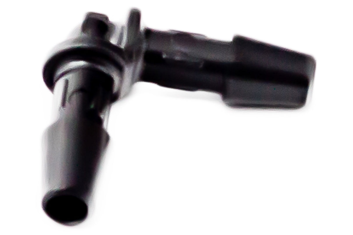 AEM N14 Elbow Spare Part - Label AA | Lohen MINI