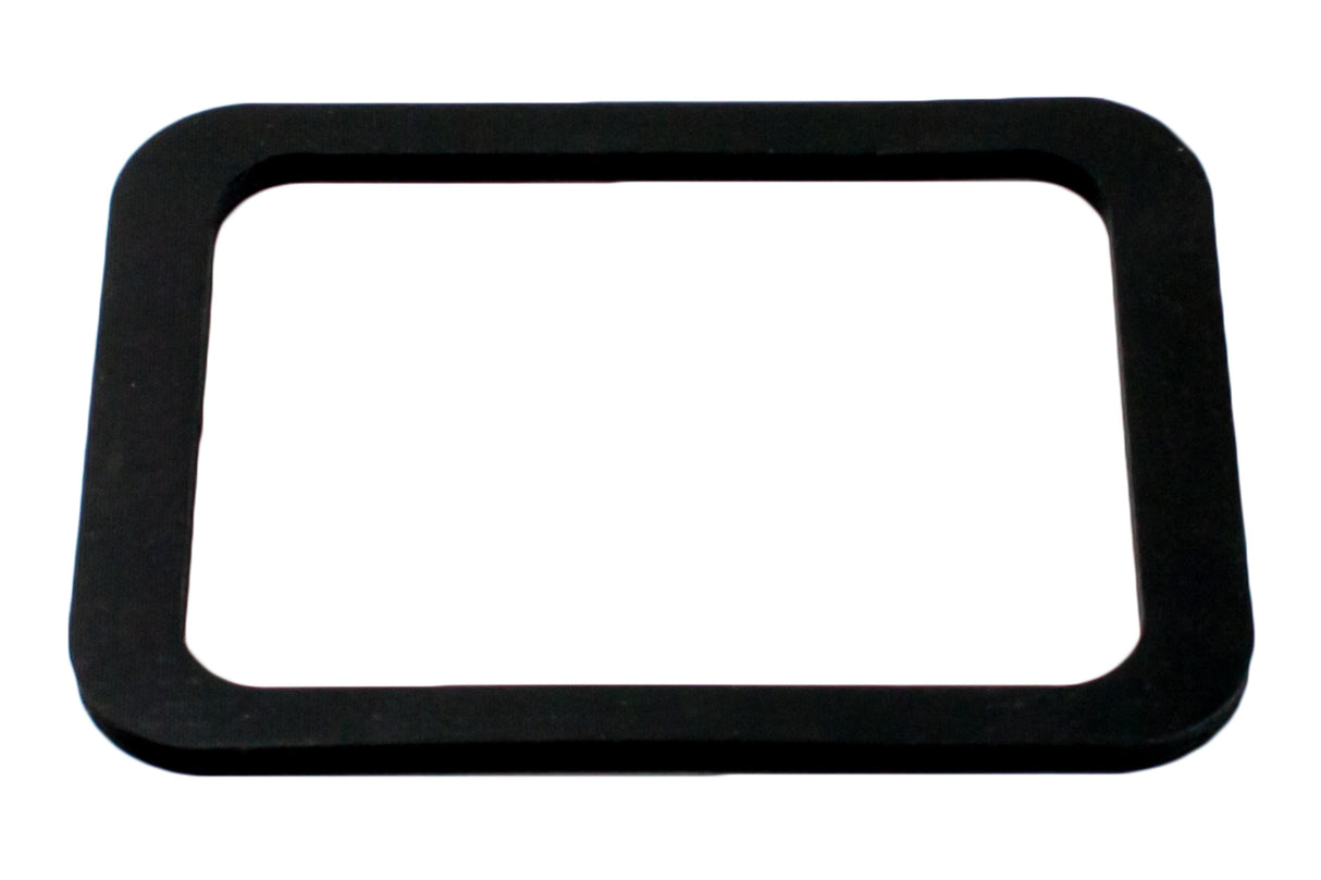 AEM N14 Gasket, Window Spare Part - Label F | Lohen MINI