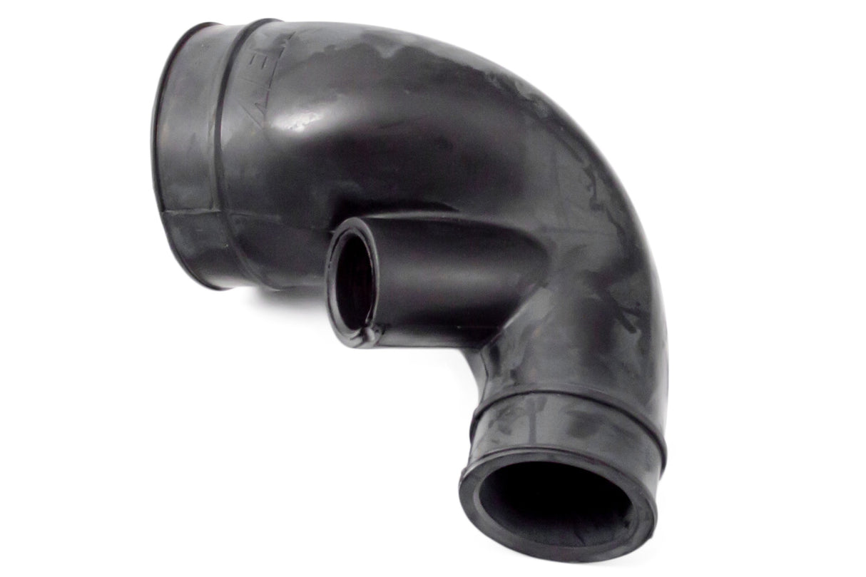 AEM N14 Coupler, Elbow, Turbo Inlet Spare Part - Label G | Lohen MINI