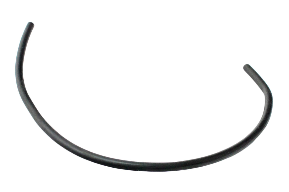 AEM N14 Hose, 5/32" I.D. X 18"L Spare Part - Label J | Lohen MINI