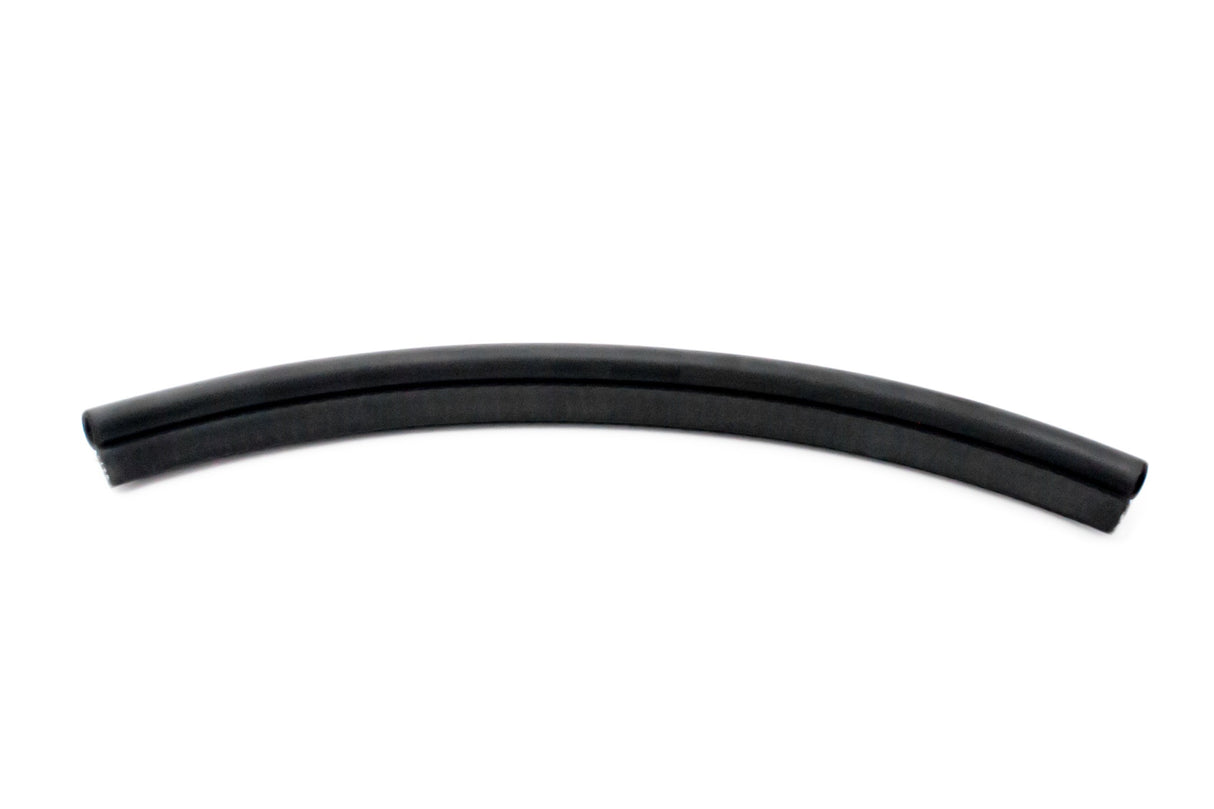 AEM N14 Gasket, EPDM Trim-Seal 16” L Spare Part - Label K | Lohen MINI