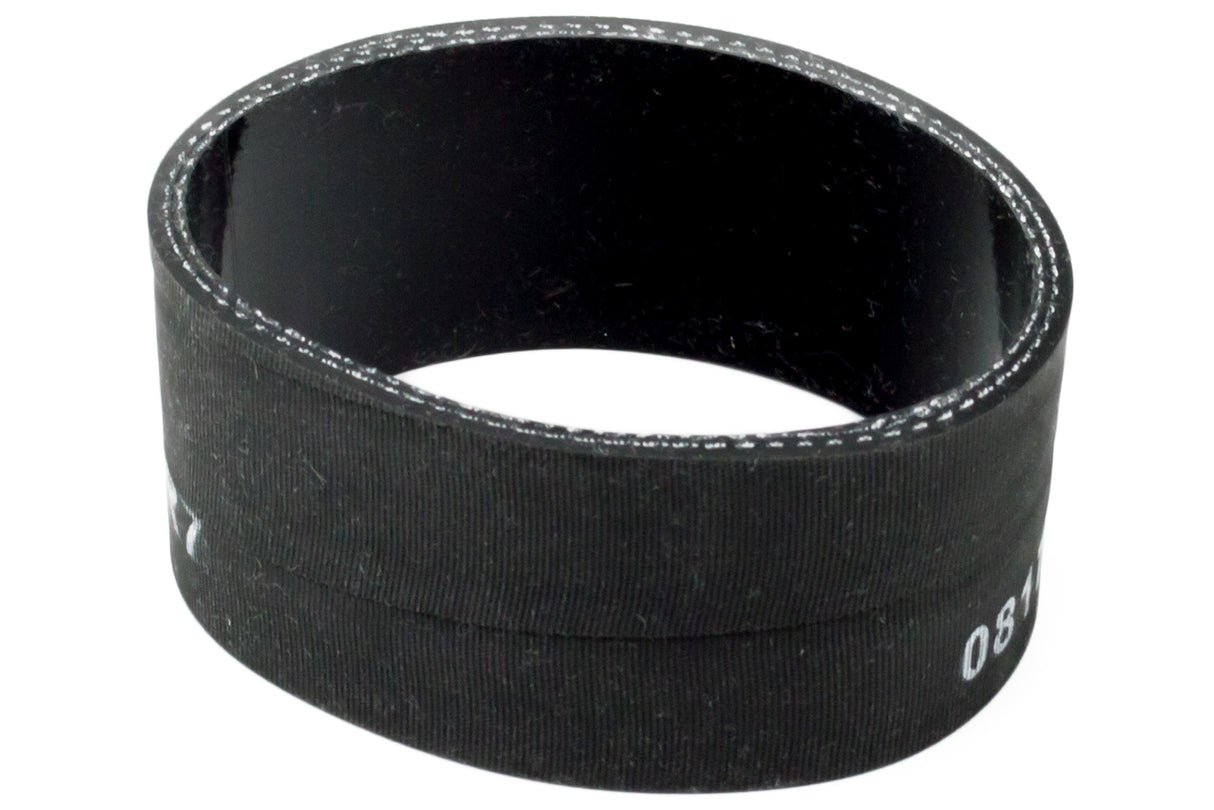 AEM N14 Hose; 2-3/4" Id X 1-1/2" L Reinforced Spare Part - Label L | Lohen MINI