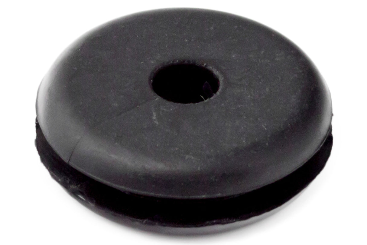 AEM N14 Grommet; 3/8"ID X 1-5/8"OD X 1-1/4" Panel Hole X 3/16" Gap Spare Part - Label M | Lohen MINI