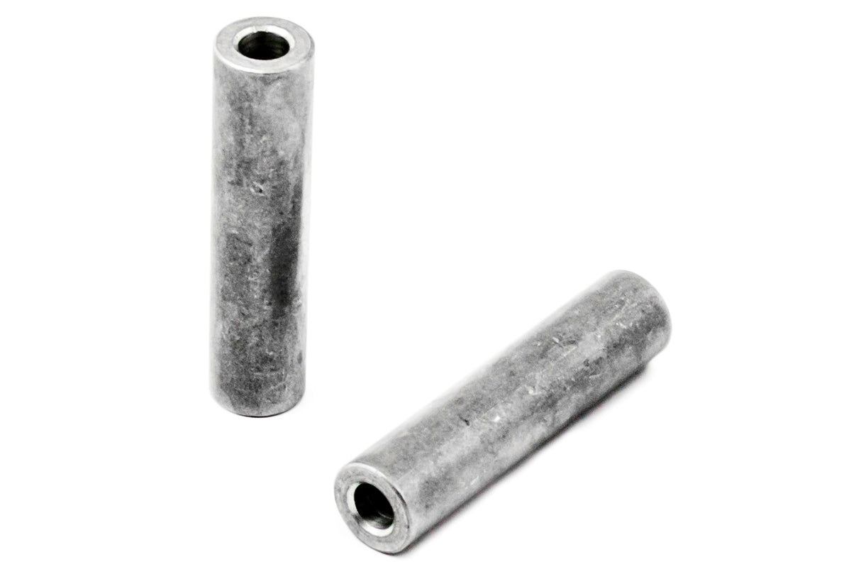 AEM N14 Spacer Spare Part - Label O | Lohen MINI